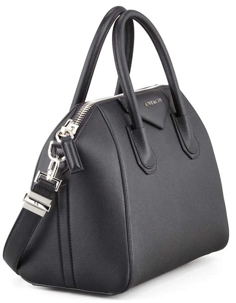 best givenchy antigona replica|givenchy antigona shopper.